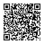 www.house-info.tw房屋網-找旗津區透天別墅-QRCode