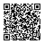 www.house-info.tw房屋網-找旗津區雅房-QRCode
