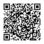www.house-info.tw房屋網-找旗津區電梯大廈-QRCode