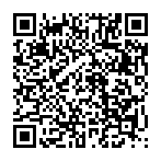 www.house-info.tw房屋網-找旗津區電梯大樓-QRCode