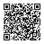 www.house-info.tw房屋網-找旗津區電梯華廈-QRCode