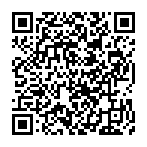 www.house-info.tw房屋網-找旗津區頂樓加蓋-QRCode