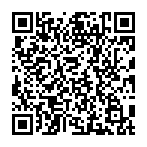 www.house-info.tw房屋網-找旗津區預售屋-QRCode