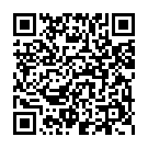 www.house-info.tw房屋網-找旗津國宅-QRCode