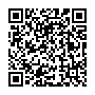 www.house-info.tw房屋網-找旗津大廈-QRCode