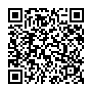www.house-info.tw房屋網-找旗津套房-QRCode