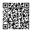 www.house-info.tw房屋網-找旗津房子-QRCode