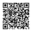 www.house-info.tw房屋網-找旗津房屋-QRCode