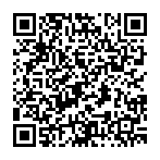 www.house-info.tw房屋網-找旗津樓中樓-QRCode