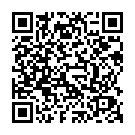 www.house-info.tw房屋網-找旗津華廈-QRCode