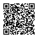 www.house-info.tw房屋網-找旗津透天-QRCode