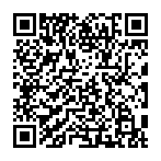 www.house-info.tw房屋網-找旗津透天別墅-QRCode