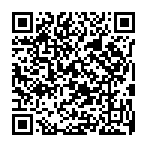 www.house-info.tw房屋網-找旗津透天厝-QRCode