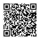 www.house-info.tw房屋網-找旗津雅房-QRCode