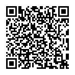 www.house-info.tw房屋網-找旗津電梯大廈-QRCode