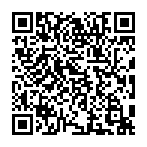 www.house-info.tw房屋網-找旗津電梯大樓-QRCode
