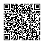 www.house-info.tw房屋網-找旗津頂樓加蓋-QRCode