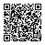 www.house-info.tw房屋網-找旗津預售屋-QRCode