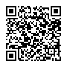 www.house-info.tw房屋網-找暖暖住辦-QRCode