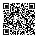www.house-info.tw房屋網-找暖暖公寓-QRCode