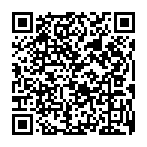 www.house-info.tw房屋網-找暖暖區公寓-QRCode