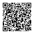 www.house-info.tw房屋網-找暖暖區國宅-QRCode