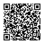 www.house-info.tw房屋網-找暖暖區大廈-QRCode