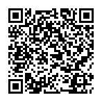 www.house-info.tw房屋網-找暖暖區房子-QRCode