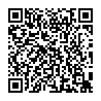 www.house-info.tw房屋網-找暖暖區樓中樓-QRCode