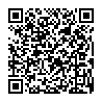 www.house-info.tw房屋網-找暖暖區豪宅-QRCode