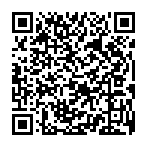 www.house-info.tw房屋網-找暖暖區農舍-QRCode