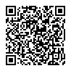 www.house-info.tw房屋網-找暖暖區透天別墅-QRCode
