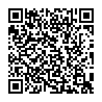 www.house-info.tw房屋網-找暖暖區透天厝-QRCode