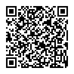 www.house-info.tw房屋網-找暖暖區雅房-QRCode