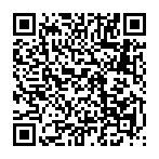 www.house-info.tw房屋網-找暖暖區電梯大廈-QRCode