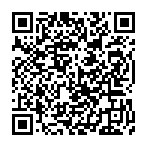 www.house-info.tw房屋網-找暖暖區頂樓加蓋-QRCode