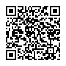 www.house-info.tw房屋網-找暖暖國宅-QRCode