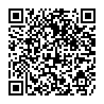 www.house-info.tw房屋網-找暖暖樓中樓-QRCode