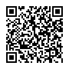 www.house-info.tw房屋網-找暖暖豪宅-QRCode