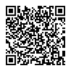 www.house-info.tw房屋網-找暖暖透天別墅-QRCode