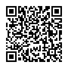 www.house-info.tw房屋網-找暖暖雅房-QRCode