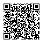 www.house-info.tw房屋網-找暖暖電梯大廈-QRCode