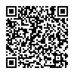 www.house-info.tw房屋網-找暖暖電梯大樓-QRCode