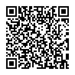 www.house-info.tw房屋網-找暖暖頂樓加蓋-QRCode