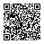 www.house-info.tw房屋網-找暖暖預售屋-QRCode