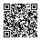 www.house-info.tw房屋網-找朴子公寓-QRCode