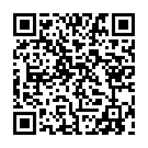 www.house-info.tw房屋網-找朴子國宅-QRCode