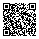 www.house-info.tw房屋網-找朴子大廈-QRCode