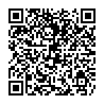 www.house-info.tw房屋網-找朴子市住辦-QRCode