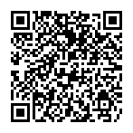 www.house-info.tw房屋網-找朴子市國宅-QRCode